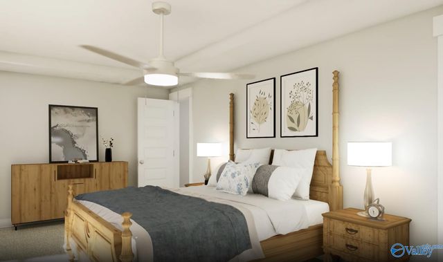 13686 Continental Road, Athens, AL 35613