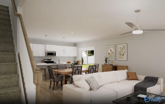 13686 Continental Road, Athens, AL 35613