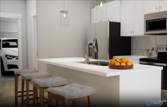 13686 Continental Road, Athens, AL 35613