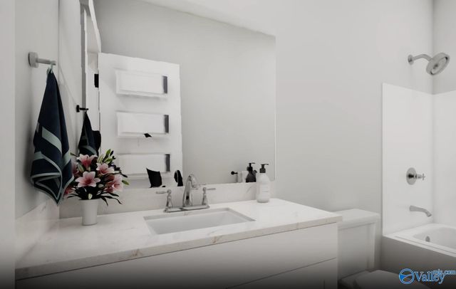 13686 Continental Road, Athens, AL 35613