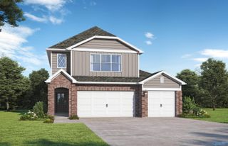 13686 Continental Road, Athens, AL 35613