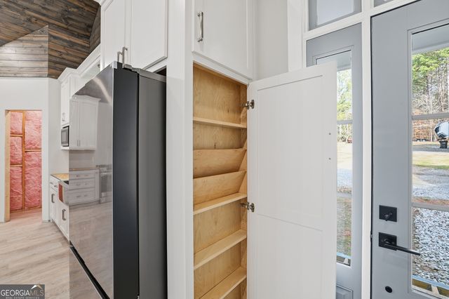 370 Trudys Trail, Martin, GA 30557