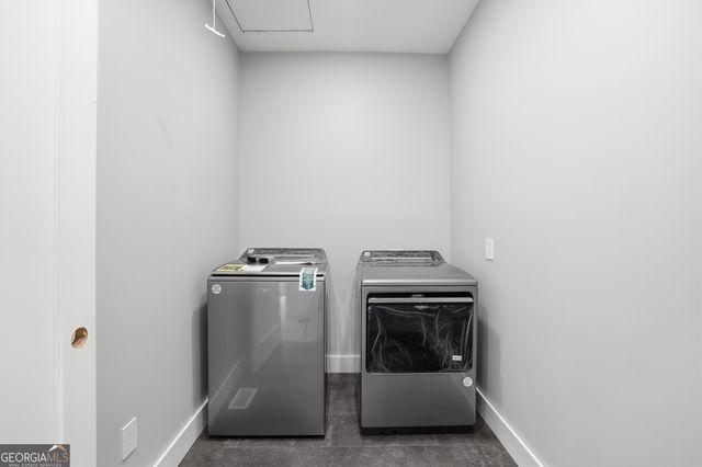 370 Trudys Trail, Martin, GA 30557