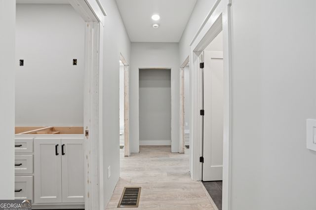 370 Trudys Trail, Martin, GA 30557