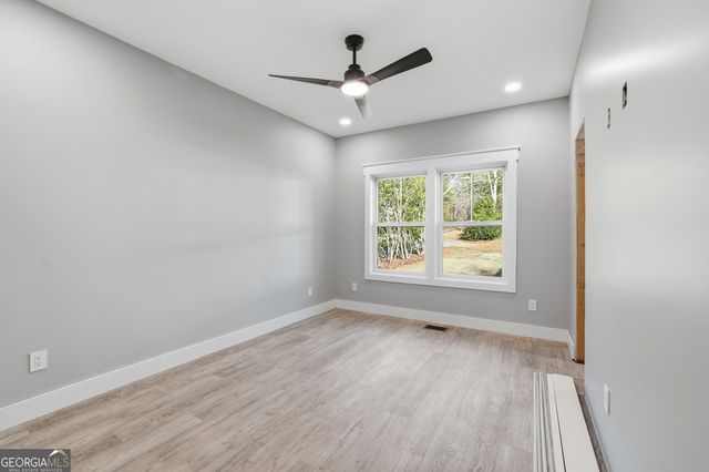 370 Trudys Trail, Martin, GA 30557