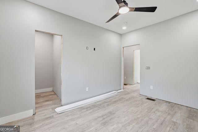 370 Trudys Trail, Martin, GA 30557