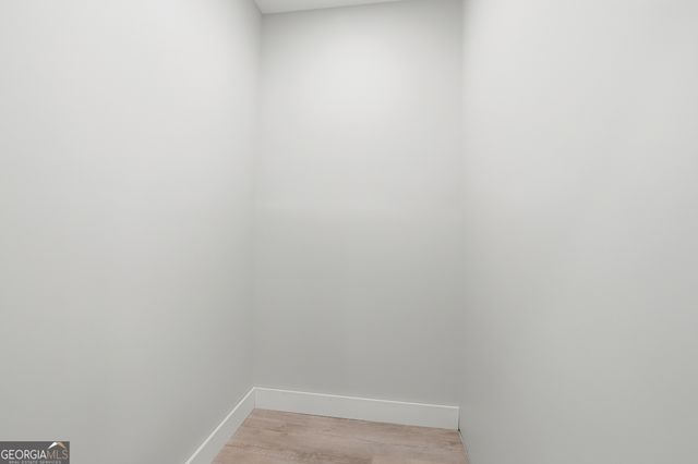 370 Trudys Trail, Martin, GA 30557