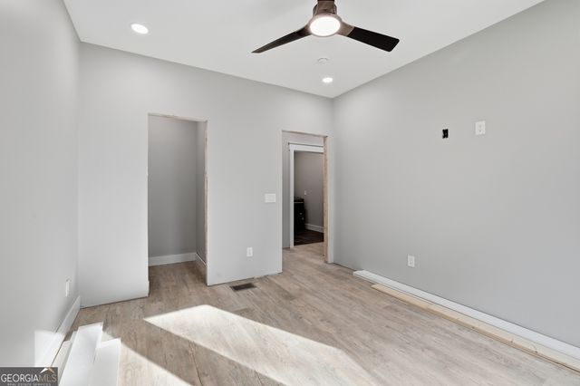 370 Trudys Trail, Martin, GA 30557