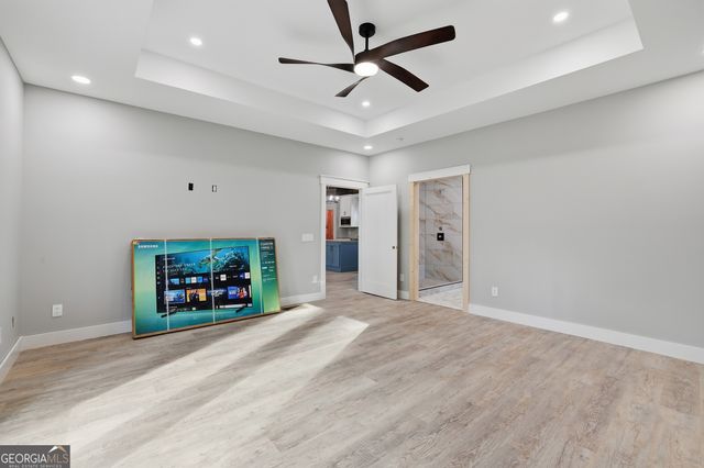 370 Trudys Trail, Martin, GA 30557