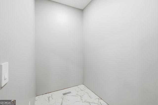 370 Trudys Trail, Martin, GA 30557