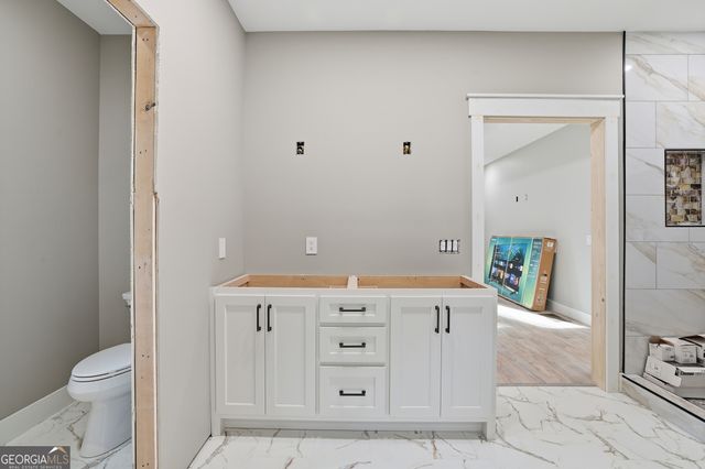 370 Trudys Trail, Martin, GA 30557