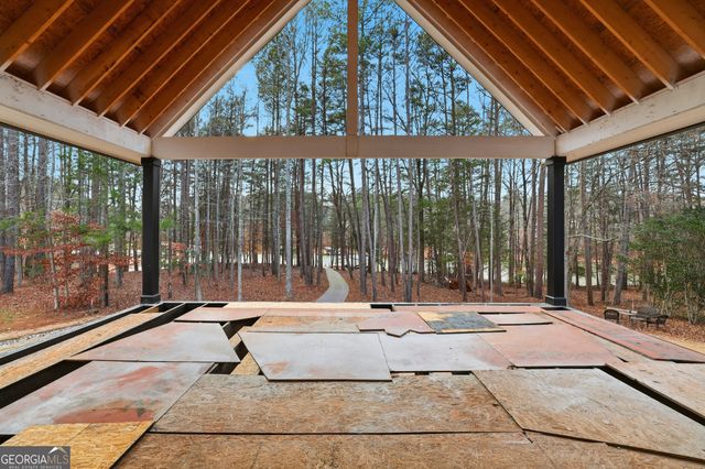 370 Trudys Trail, Martin, GA 30557