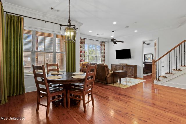 261 Lake Circle, Madison, MS 39110