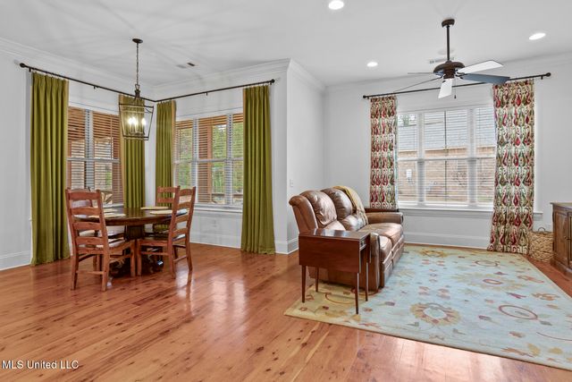 261 Lake Circle, Madison, MS 39110