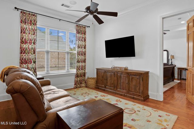 261 Lake Circle, Madison, MS 39110