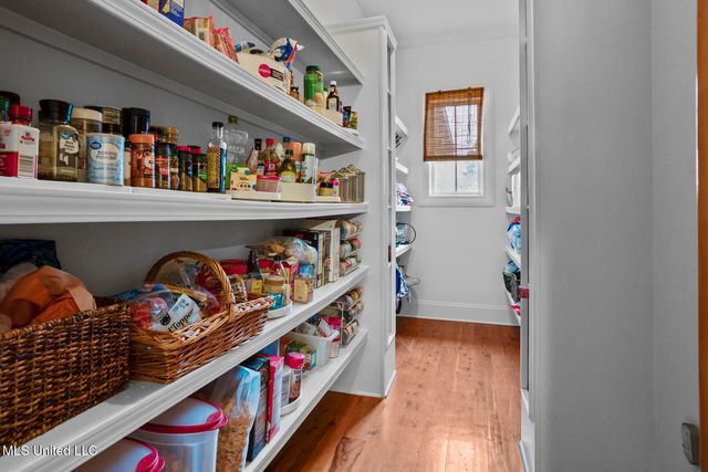 261 Lake Circle, Madison, MS 39110