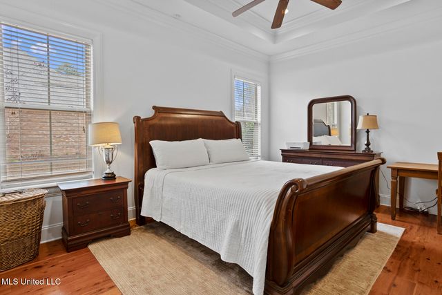 261 Lake Circle, Madison, MS 39110