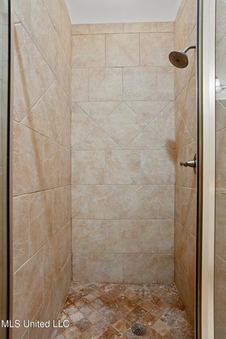 261 Lake Circle, Madison, MS 39110