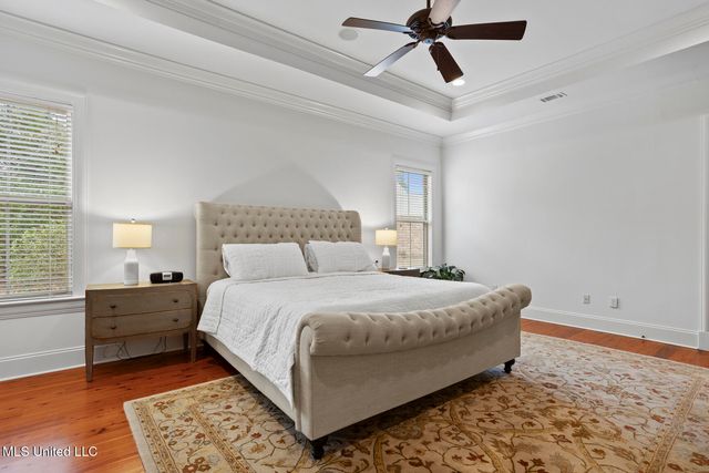 261 Lake Circle, Madison, MS 39110