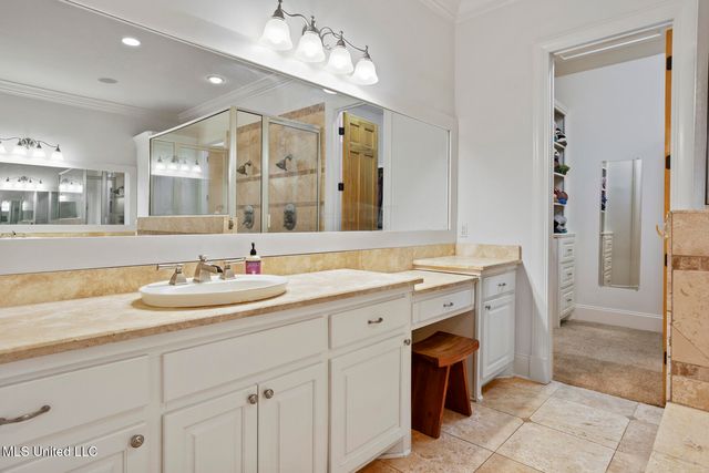 261 Lake Circle, Madison, MS 39110