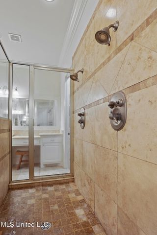 261 Lake Circle, Madison, MS 39110