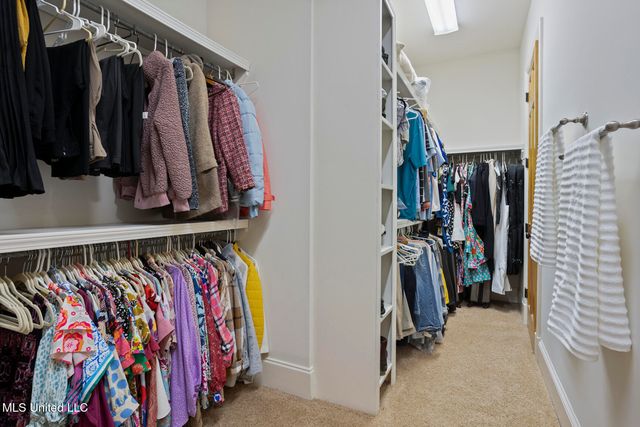 261 Lake Circle, Madison, MS 39110