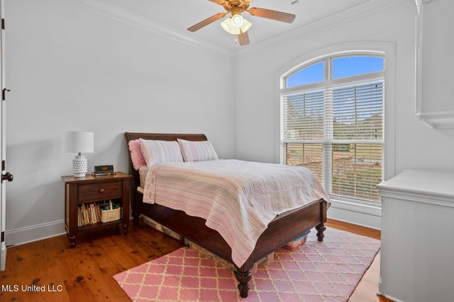 261 Lake Circle, Madison, MS 39110