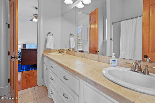 261 Lake Circle, Madison, MS 39110