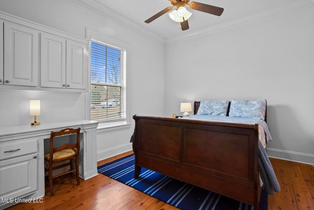 261 Lake Circle, Madison, MS 39110