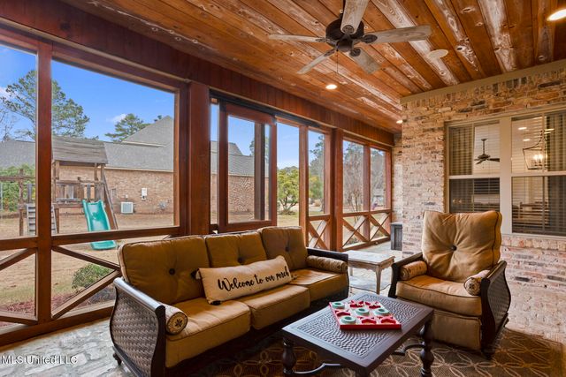 261 Lake Circle, Madison, MS 39110