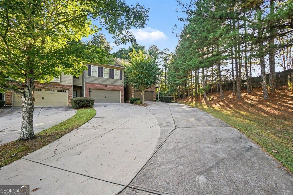185 Sunset Lane, Woodstock, GA 30189 — photo 4