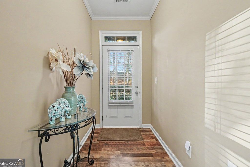 185 Sunset Lane, Woodstock, GA 30189 — photo 5