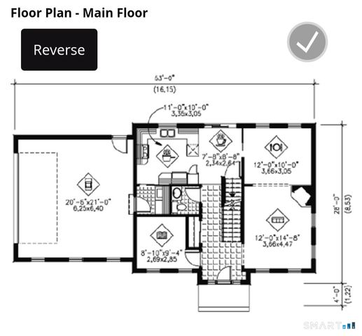 82 ference Road, Ashford, CT 06278