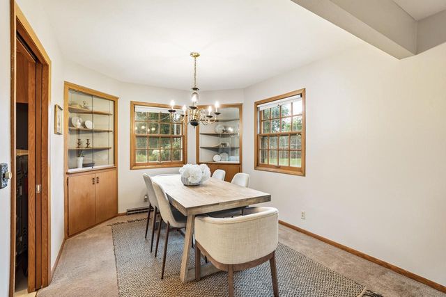 738 6th AVENUE, Grafton, WI 53024