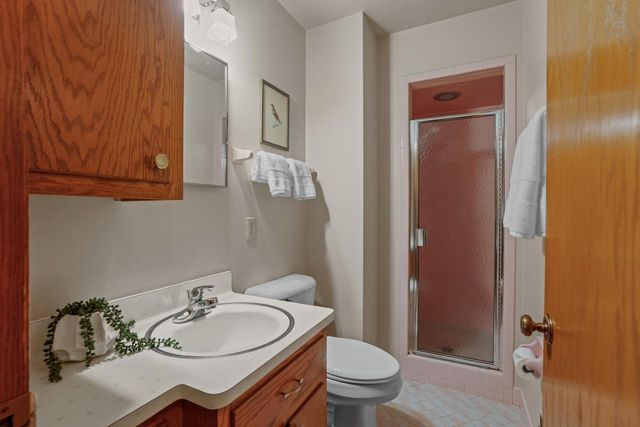 738 6th AVENUE, Grafton, WI 53024