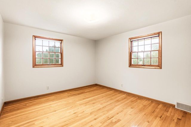 738 6th AVENUE, Grafton, WI 53024