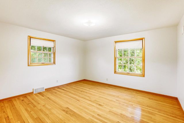 738 6th AVENUE, Grafton, WI 53024