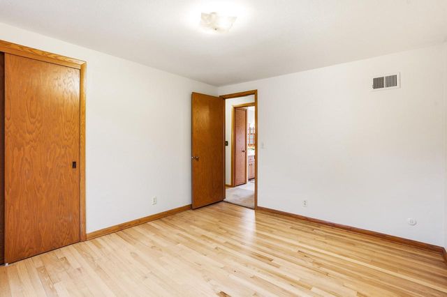 738 6th AVENUE, Grafton, WI 53024