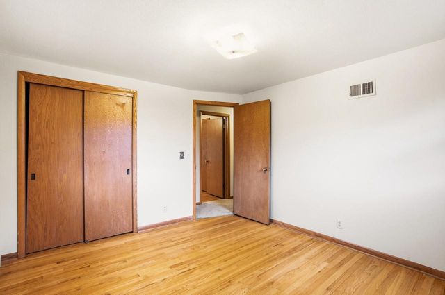 738 6th AVENUE, Grafton, WI 53024