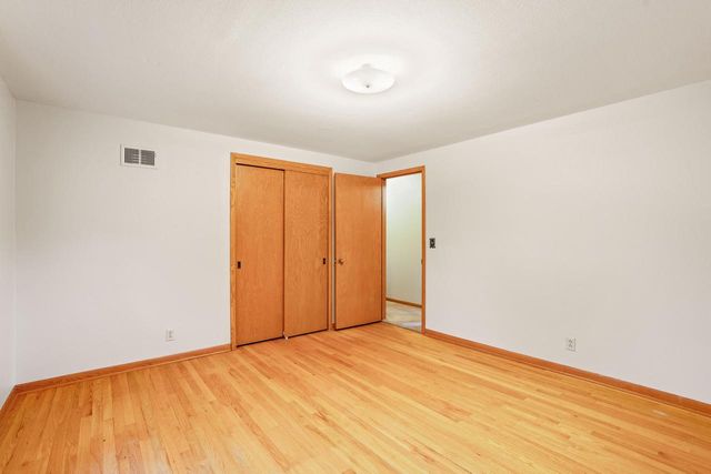 738 6th AVENUE, Grafton, WI 53024