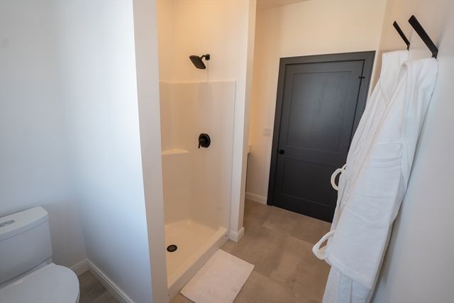 136 Essex Street 501, Lawrence, MA 01840