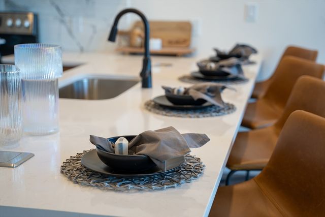 136 Essex Street 501, Lawrence, MA 01840