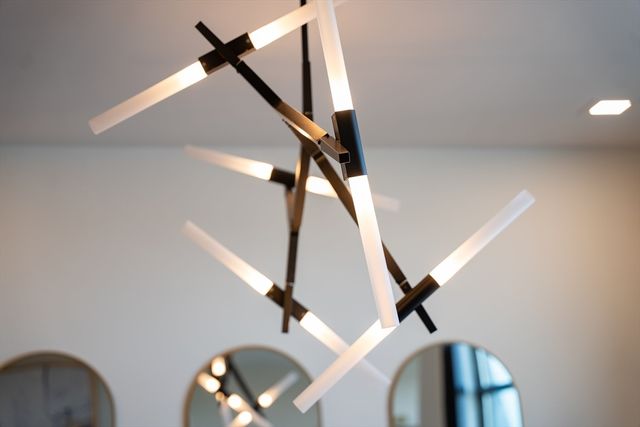 136 Essex Street 501, Lawrence, MA 01840