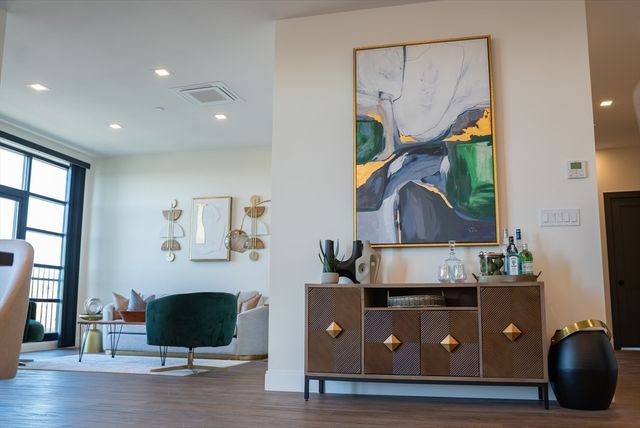 136 Essex Street 501, Lawrence, MA 01840