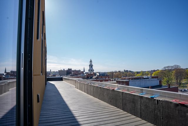 136 Essex Street 501, Lawrence, MA 01840