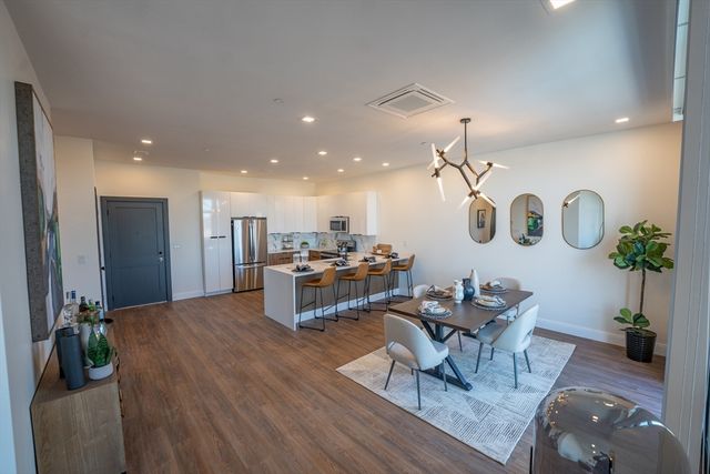 136 Essex Street 501, Lawrence, MA 01840