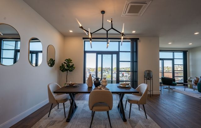 136 Essex Street 501, Lawrence, MA 01840