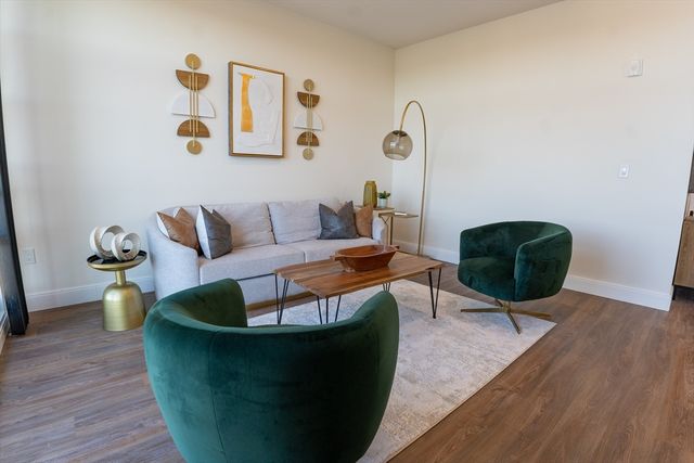 136 Essex Street 501, Lawrence, MA 01840