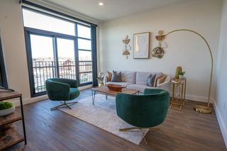 136 Essex Street 501, Lawrence, MA 01840