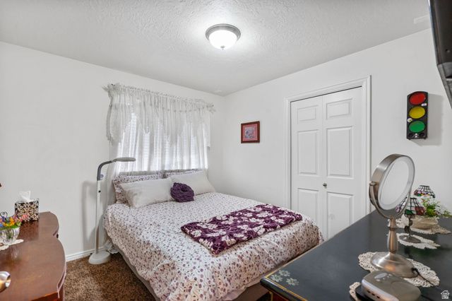 37 W RIDGE RD, Saratoga Springs, UT 84045